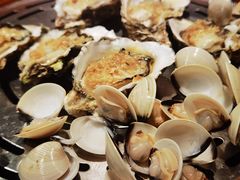 -碗中海·蒸汽海鲜·桑拿鸡(岭南天地店)