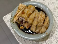 -三姐·老友记·南宁老友粉(朝阳区光华路嘉里中心店)