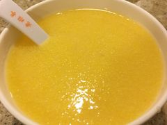 -老班长手工灌汤包老店(东山店)