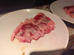 -火炉火自助餐(喜隆多店)