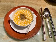 -杭州君悦酒店·湖滨28中餐厅