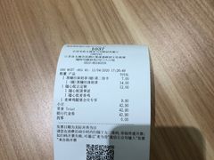 -麦当劳(融创茂店)