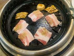 -火炉火自助餐(悠唐购物中心店)