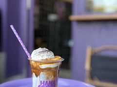 -HANA COFFEE(长寿路店)