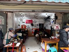 -黑竹香鸡(营和巷店)