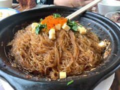 -椿记烧鹅(建干路店)
