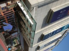 -京北大世界