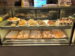 -YO!TEA有茶(科兴科学园店)