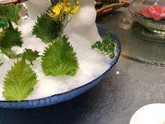 -老东吴食府(雅都店)