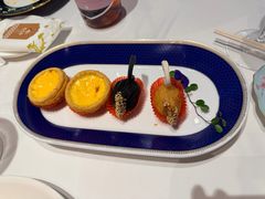 -名人坊·新派粤菜(河西奥体博览中心金鹰世界店)