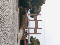 -石湖景区