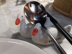 -京味斋·北京烤鸭(华威桥北工大店)