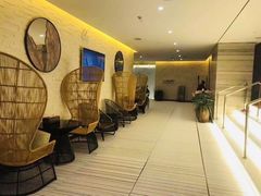 -东方棕泉·洗浴·按摩·美食国际水疗会所(福田店)