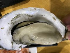 -蚝专家(北滘店)