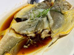 -路小缦·珍馐美馔(市心北路店)