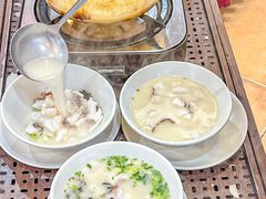 -有腥气私房菜·寻味顺德