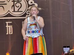 -斯卡拉演艺集团