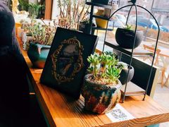 -Kitchen·Y洋厨房西餐厅(王府壹号店)
