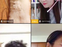 -猫音日语留学培训