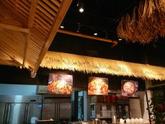 -武松家(丰益桥店)