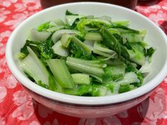 -冇味湘潭菜(湘江世纪城店)