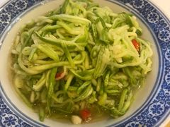 -曾家厨房·新徽菜(九华山路店)