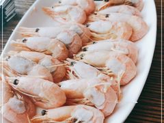 -馋胖肉蟹煲(洲河湾店)