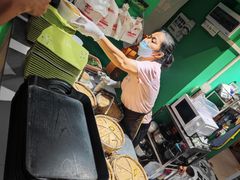 -食盈碗仔翅(星玺广场店)
