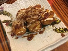 -坂吉屋·居酒屋深夜食堂(龙湖店)