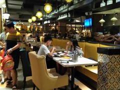 -绿茵阁(体育西分店)
