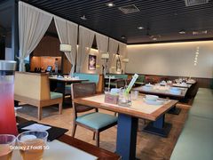 -客语客家菜(华发商都店)