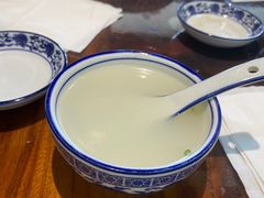 -艾米私房馄饨