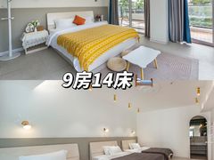 -巽寮湾