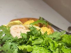 -周渝食惦酸菜鱼(青浦店)