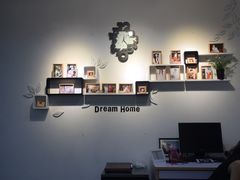 -汇美相馆(华强北店)