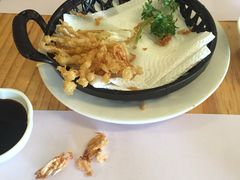 -花漫里·日式の创意餐厅(刺桐店)