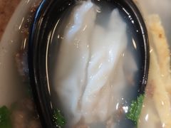 -永和大王(茉莉上新·共和新路店)