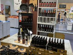 -宜家·瑞典食品屋(四元桥店)