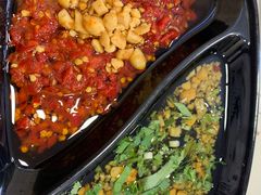 -徐妹串串香(春熙路店)