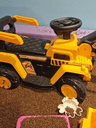 -孩子王(昆山招商花园城店)