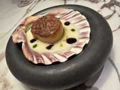 -LE COQ大公鸡小酒馆(北京首店)