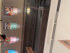 -码头见·潮汕菜(领展中心城店)