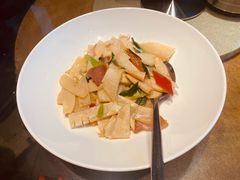 -中国徽菜·徽商故里(罍街店)