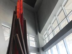 -张之洞与武汉博物馆