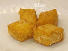 -壹零贰小馆(桂城石啃店)