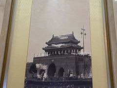 -寿州大饭店·餐厅