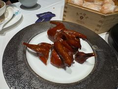 -广州酒家(文昌总店)