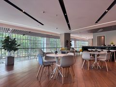 -北京盈之宝宝马&MINI4S店(望京店)