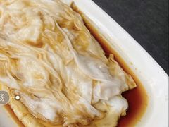 蛋肉肠-源记肠粉(华贵路店)