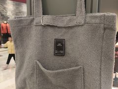 -M Stand(杭州萧山万象汇店)